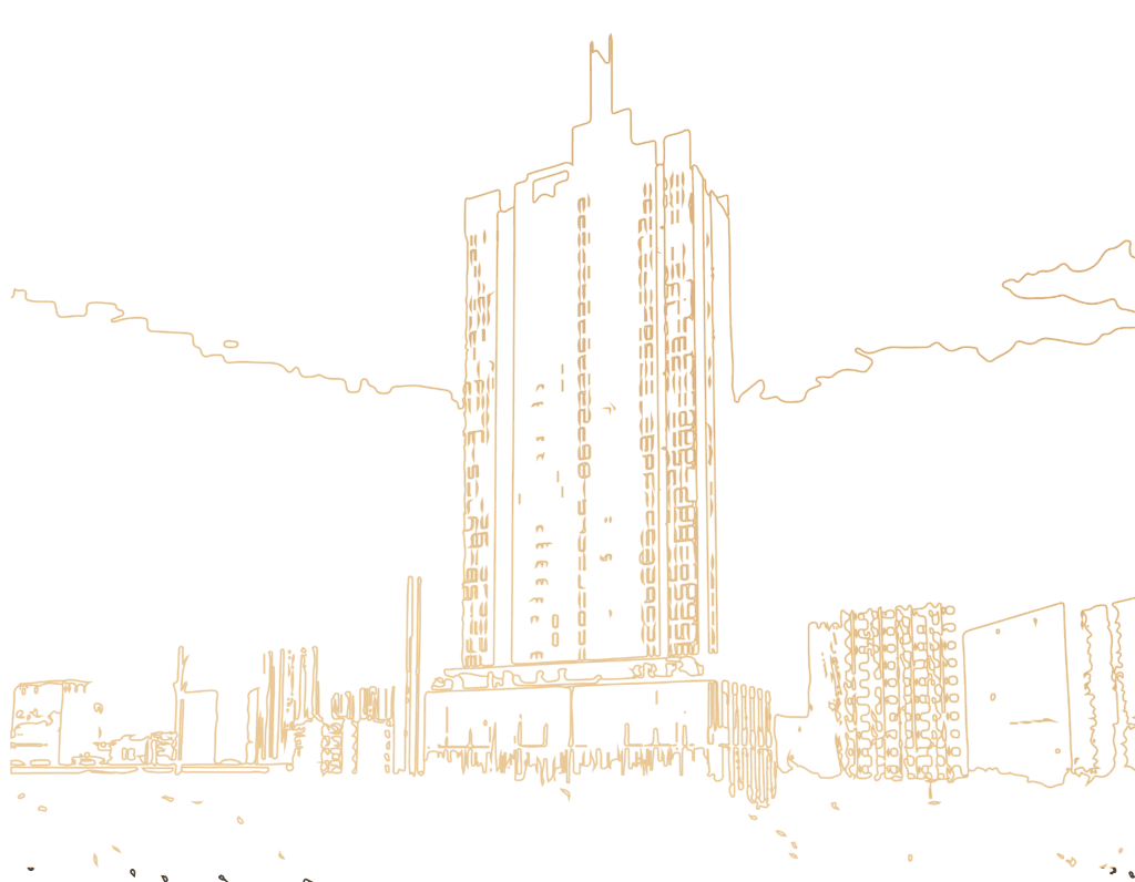 PCPL KAVERI, PCPL KAVERI MALAD, PCPL KAVERI MALAD WEST,