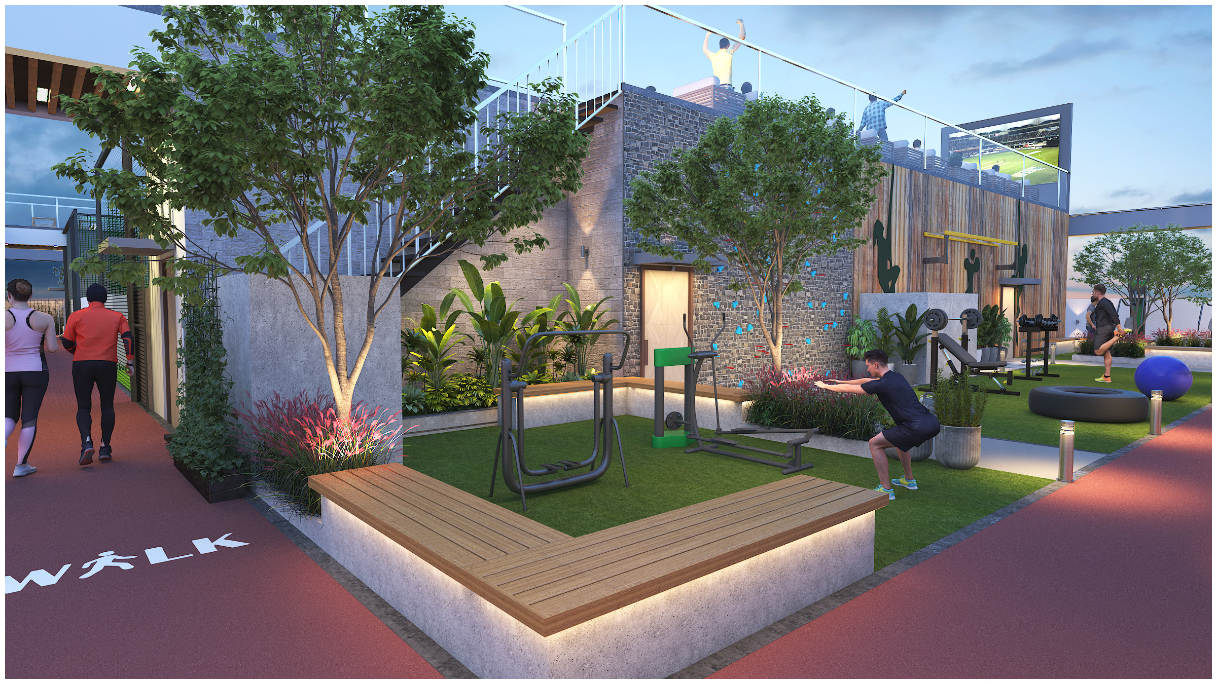 PCPL KAVERI, PCPL KAVERI MALAD, PCPL KAVERI MALAD WEST,