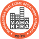PCPL KAVERI, PCPL KAVERI MALAD, PCPL KAVERI MALAD WEST,