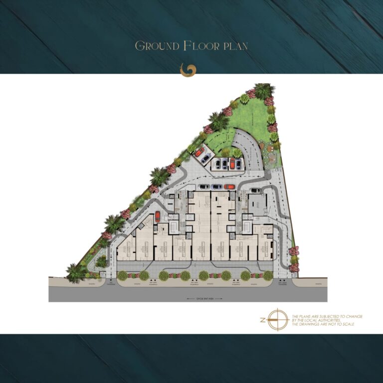 PCPL KAVERI, PCPL KAVERI MALAD, PCPL KAVERI MALAD WEST,